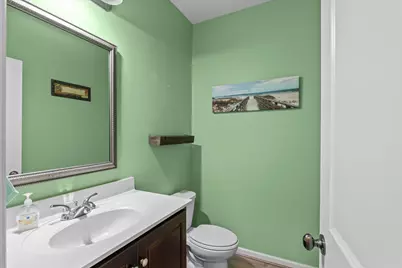 1619 Tralee Court, Grovetown, GA 30813 - Photo 12