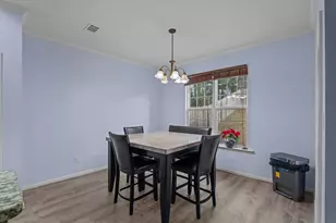 1619 Tralee Ct, Grovetown, GA 30813 - Photo 8