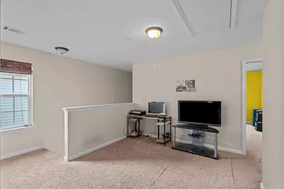 1619 Tralee Court, Grovetown, GA 30813 - Photo 14