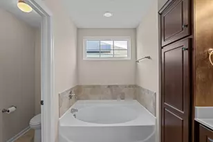 1619 Tralee Ct, Grovetown, GA 30813 - Photo 22