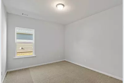 8164 Snelling Drive, Aiken, SC 29803 - Photo 14