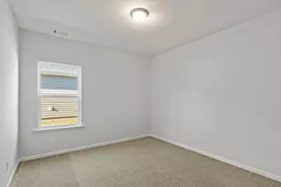 8164 Snelling Dr, Aiken, SC 29803 - Photo 14