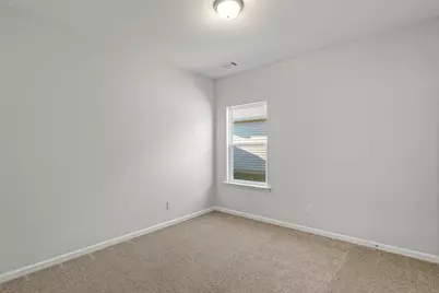 8164 Snelling Drive, Aiken, SC 29803 - Photo 16