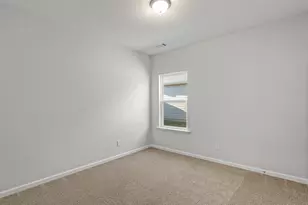 8164 Snelling Dr, Aiken, SC 29803 - Photo 16