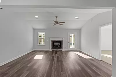 8164 Snelling Drive, Aiken, SC 29803 - Photo 10