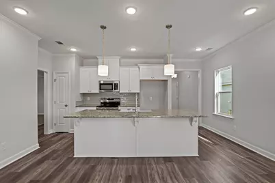 8164 Snelling Drive, Aiken, SC 29803 - Photo 6