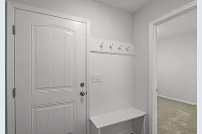 8164 Snelling Drive, Aiken, SC 29803 - Photo 18