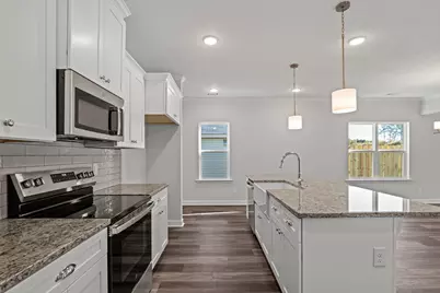 8164 Snelling Drive, Aiken, SC 29803 - Photo 8