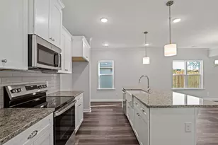 8164 Snelling Dr, Aiken, SC 29803 - Photo 8