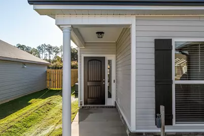 8164 Snelling Drive, Aiken, SC 29803 - Photo 2