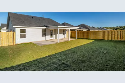 8164 Snelling Drive, Aiken, SC 29803 - Photo 22