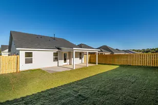 8164 Snelling Dr, Aiken, SC 29803 - Photo 22