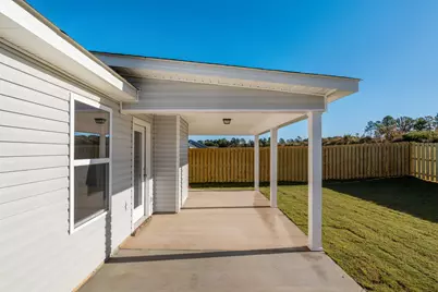 8164 Snelling Drive, Aiken, SC 29803 - Photo 20