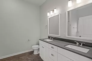 8164 Snelling Dr, Aiken, SC 29803 - Photo 12