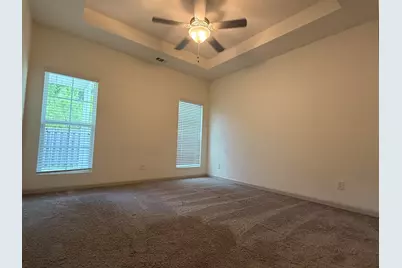 727 Buddy Court, Grovetown, GA 30813 - Photo 10