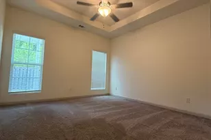 727 Buddy Ct, Grovetown, GA 30813 - Photo 10