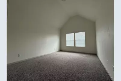 727 Buddy Court, Grovetown, GA 30813 - Photo 14