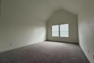 727 Buddy Ct, Grovetown, GA 30813 - Photo 14