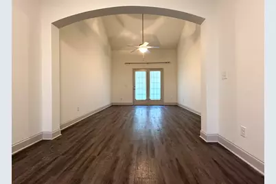 727 Buddy Court, Grovetown, GA 30813 - Photo 8