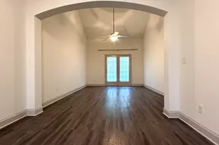 727 Buddy Ct, Grovetown, GA 30813 - Photo 8