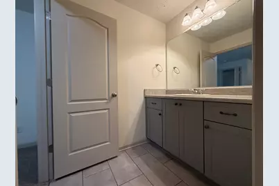 727 Buddy Court, Grovetown, GA 30813 - Photo 12