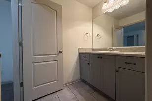 727 Buddy Ct, Grovetown, GA 30813 - Photo 12