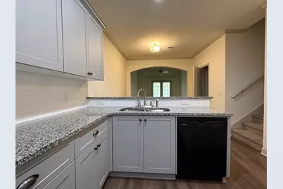 727 Buddy Court, Grovetown, GA 30813 - Photo 4