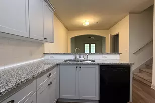 727 Buddy Ct, Grovetown, GA 30813 - Photo 4