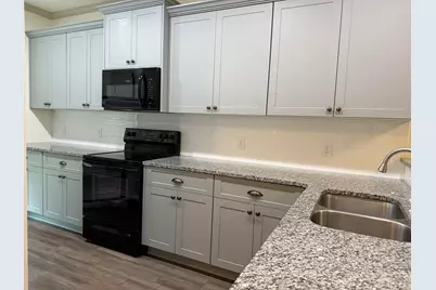 727 Buddy Court, Grovetown, GA 30813 - Photo 2