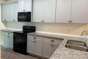 727 Buddy Ct, Grovetown, GA 30813 - Photo 2