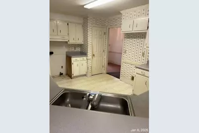 3004 Grey Fox Drive, Hephzibah, GA 30815 - Photo 12