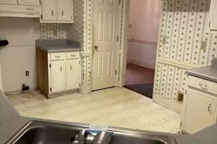 3004 Grey Fox Dr, Hephzibah, GA 30815 - Photo 12