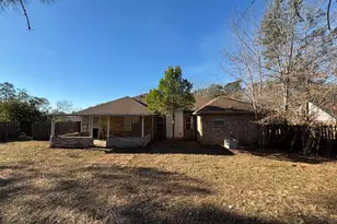 3004 Grey Fox Dr, Hephzibah, GA 30815 - Photo 2