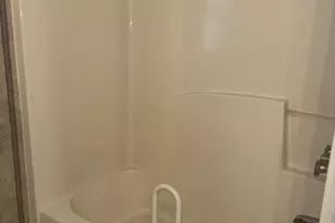 3004 Grey Fox Dr, Hephzibah, GA 30815 - Photo 18