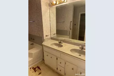 3004 Grey Fox Drive, Hephzibah, GA 30815 - Photo 20