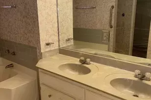 3004 Grey Fox Dr, Hephzibah, GA 30815 - Photo 20