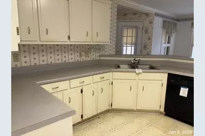 3004 Grey Fox Drive, Hephzibah, GA 30815 - Photo 14