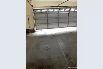 3004 Grey Fox Drive, Hephzibah, GA 30815 - Photo 4