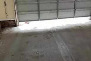 3004 Grey Fox Dr, Hephzibah, GA 30815 - Photo 4