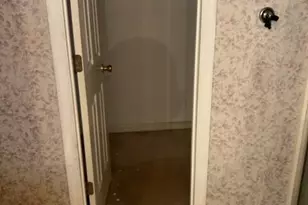 3004 Grey Fox Dr, Hephzibah, GA 30815 - Photo 22