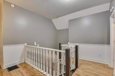 4 Twin Oaks Drive, North Augusta, SC 29860 - Photo 38