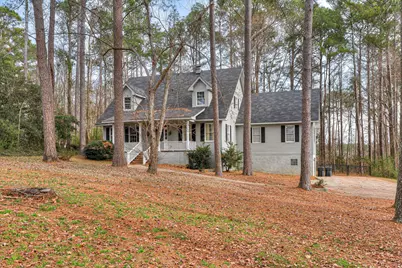 4 Twin Oaks Drive, North Augusta, SC 29860 - Photo 12