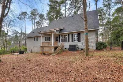 4 Twin Oaks Drive, North Augusta, SC 29860 - Photo 10
