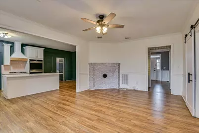 4 Twin Oaks Drive, North Augusta, SC 29860 - Photo 22