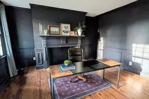 4 Twin Oaks Dr, North Augusta, SC 29860 - Photo 8