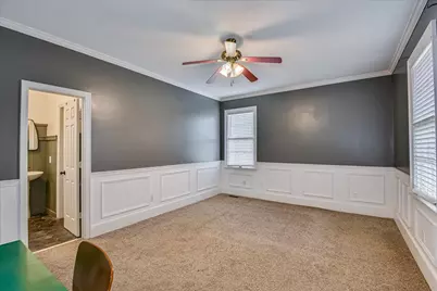 4 Twin Oaks Drive, North Augusta, SC 29860 - Photo 28