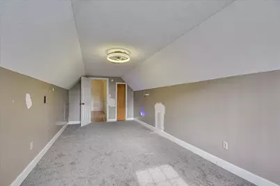 4 Twin Oaks Drive, North Augusta, SC 29860 - Photo 48