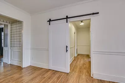 4 Twin Oaks Drive, North Augusta, SC 29860 - Photo 32