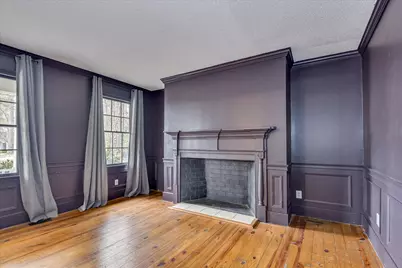 4 Twin Oaks Drive, North Augusta, SC 29860 - Photo 16