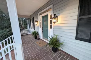 4 Twin Oaks Dr, North Augusta, SC 29860 - Photo 6